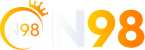 N98 รวมพลคนรวย ปั่นสล็อตแตกล้าน สร้างฝันให้เป็นจริง!